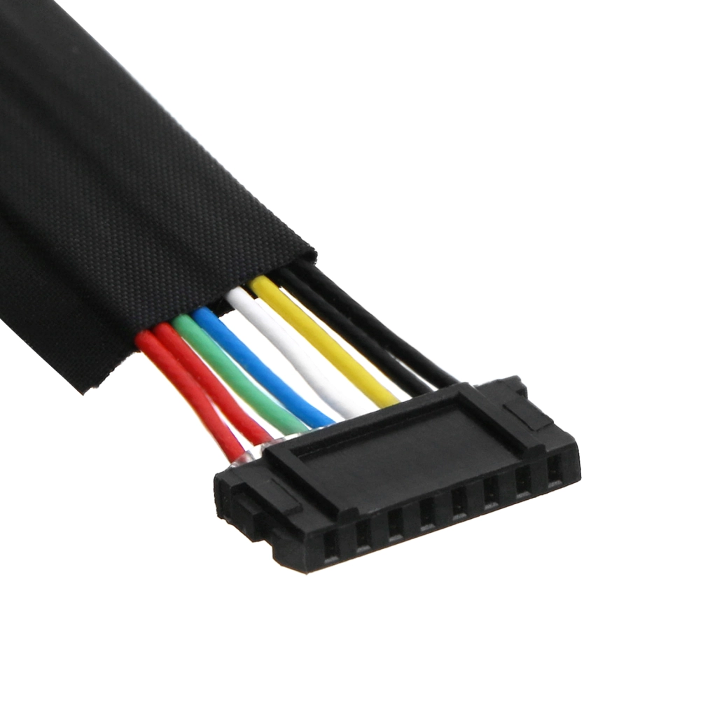 Lenovo ThinkBook 16 G4 IAP 21CY005UIW