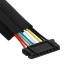 Lenovo ThinkBook 16 G4 IAP 21CY005UIW