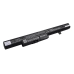 Batería para portátil Lenovo CS-LVB500NB