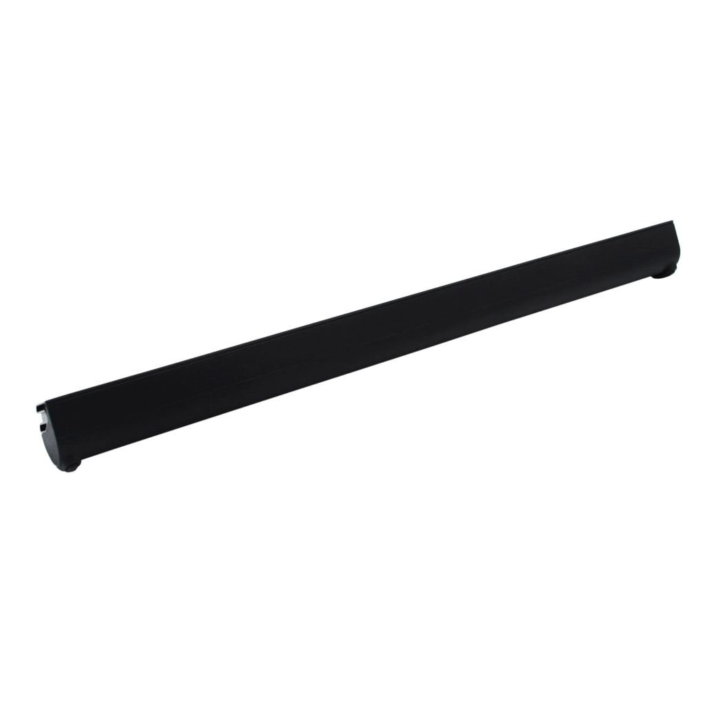 Batería para portátil Lenovo CS-LVB500NB