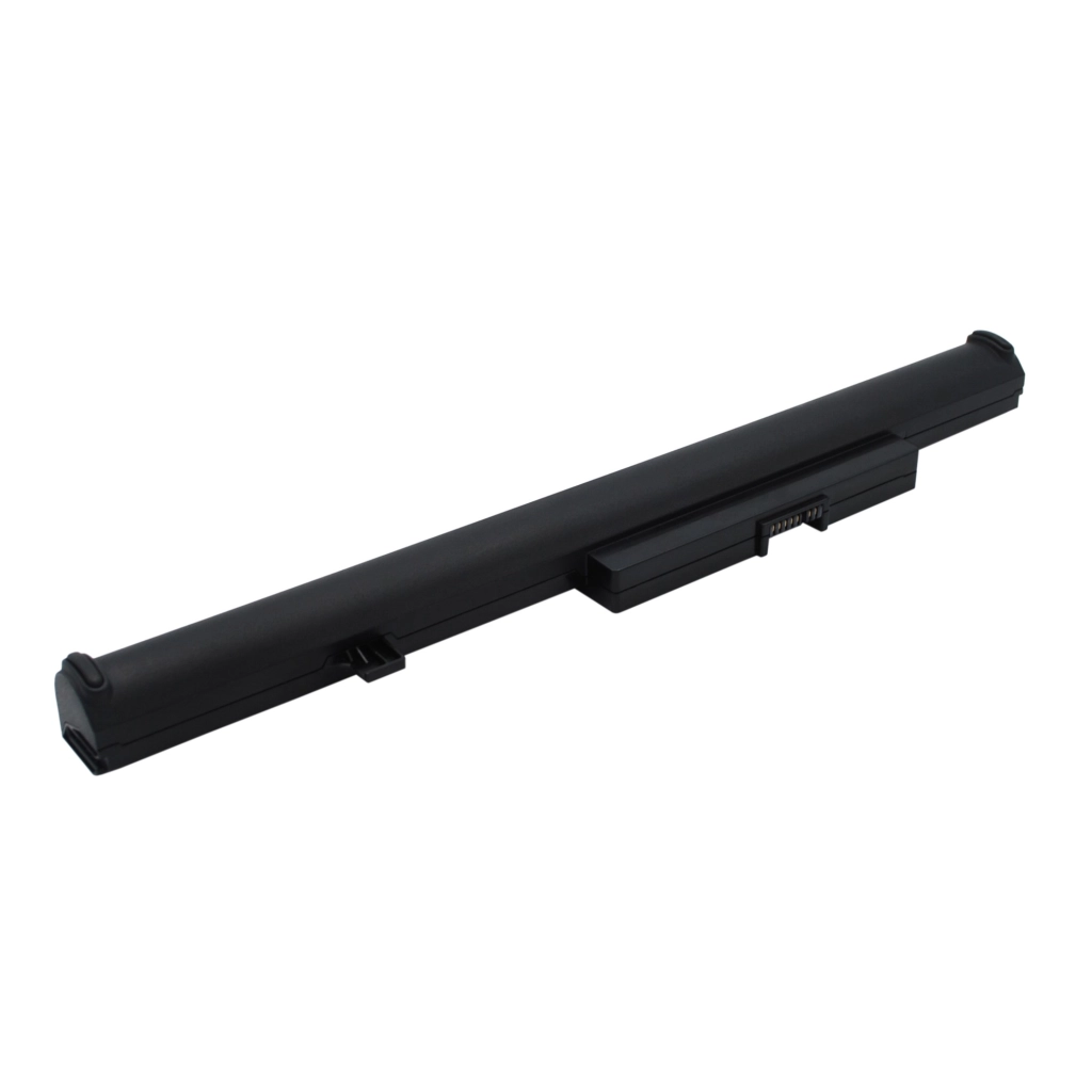 Batería para portátil Lenovo CS-LVB500NB