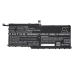 Lenovo ThinkPad X1 Yoga(20FQA01NCD)