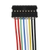 Lenovo 14w Gen 2 82N8001LMB