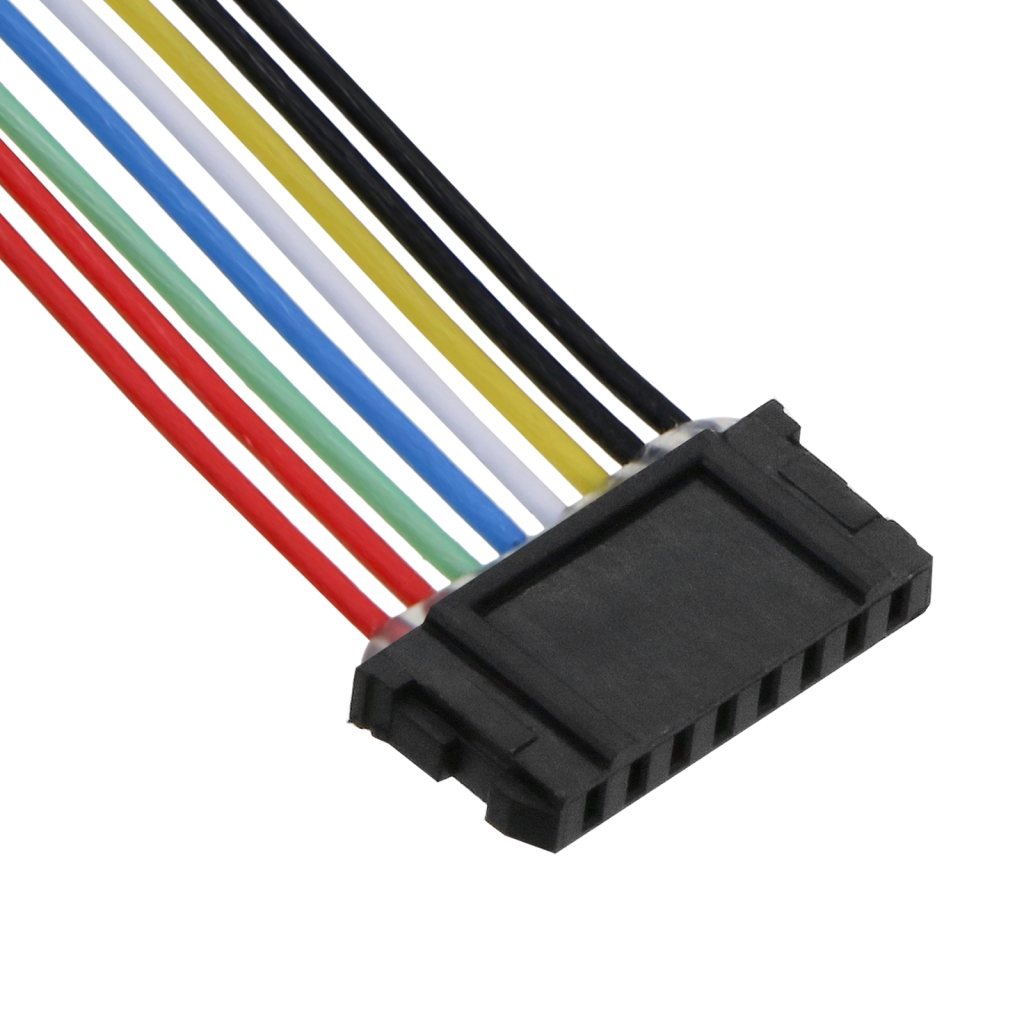 Batería para portátil Lenovo CS-LVC142NB