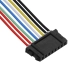 Lenovo 14w Gen 2 82N8001LMB