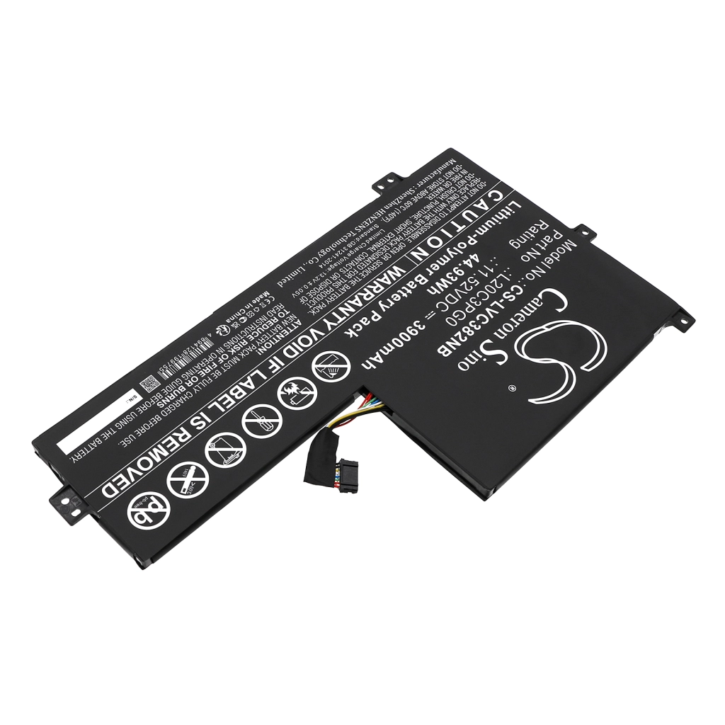 Lenovo 300w Gen 3 82J10020EP