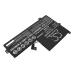 Lenovo 300w Gen 3 82J10020EP