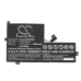 Lenovo 300w Gen 3 82J10020EP