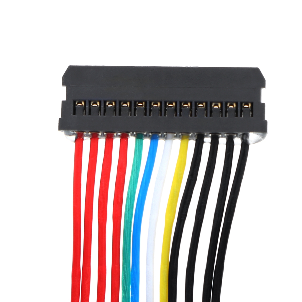 Battery Replaces L18M4PH0