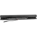 Batería para portátil Lenovo CS-LVD115NB