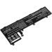 Battery Replaces 00HW044