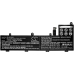 Battery Replaces 00HW044