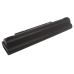 CS-LVE120HB label view Lenovo laptop replacement battery Li-ion pack