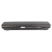 CS-LVE120HB laptop battery side view with connector end