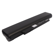 Reemplazo de batería compatible para LENOVO 0A36290,0A36292,3INR19-65-2,42T4943,42T4945...