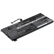 Battery compatibleWith Lenovo