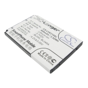 Battery for LENOVO S700