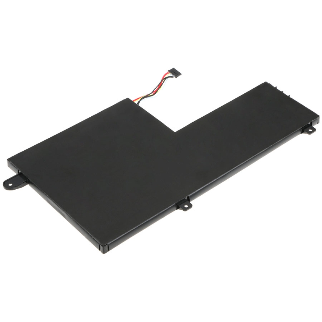 Batería para portátil Lenovo CS-LVE215NB