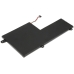 Batería para portátil Lenovo CS-LVE215NB