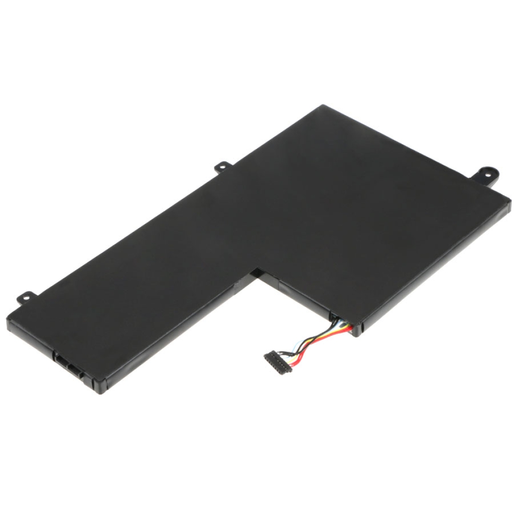 Batería para portátil Lenovo CS-LVE215NB