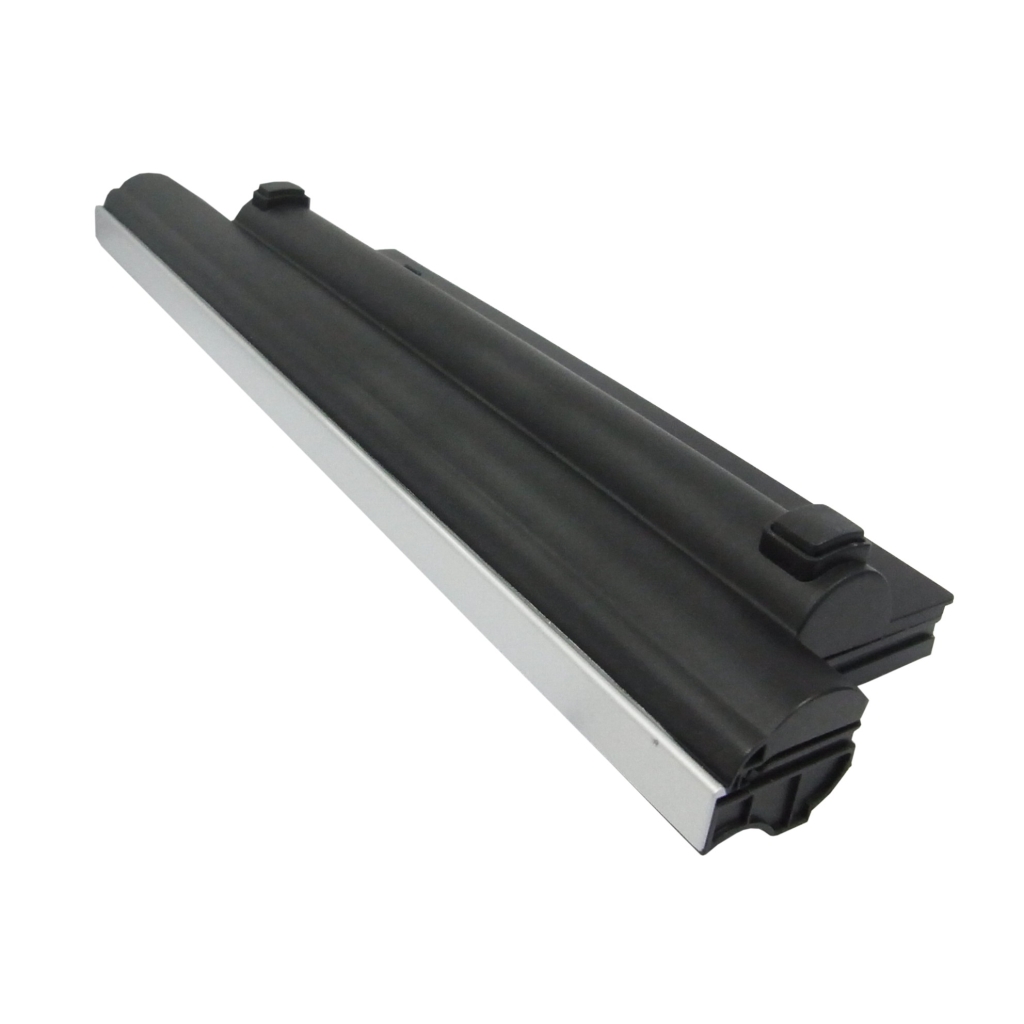Battery compatible with Lenovo