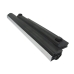 Battery compatible with Lenovo