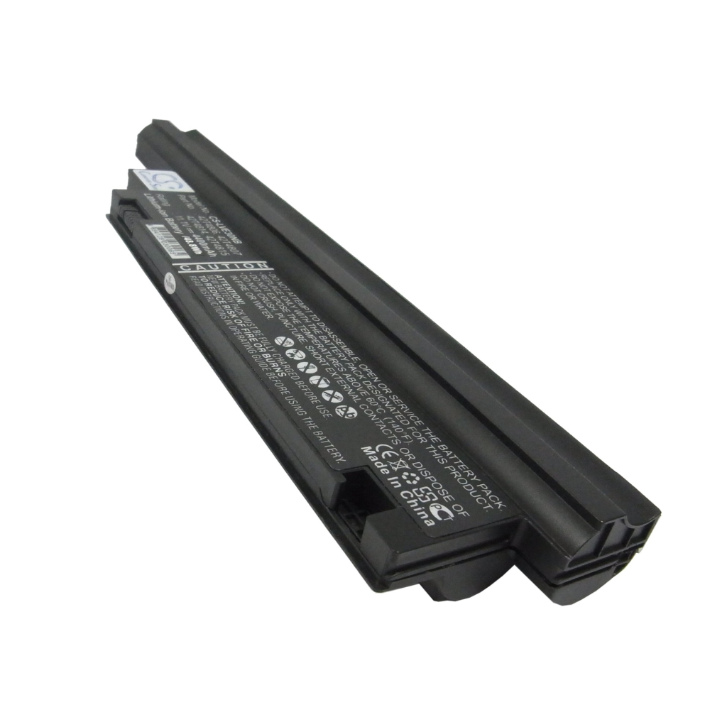 Battery compatible with Lenovo