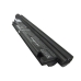 Battery compatible with Lenovo