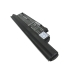 Battery compatible with Lenovo