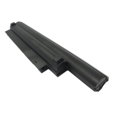 Reemplazo de batería compatible para LENOVO 42T4806,42T4807,42T4812,42T4813,42T4814...