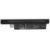 Battery compatible with Lenovo