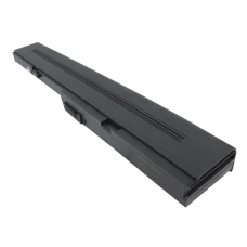 Reemplazo de batería compatible para LENOVO BATCL10L8,BATCT10L