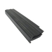 CS-LVE370NB lado de etiqueta 11,1V 4400mAh 48,8Wh Li-ion