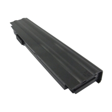 Reemplazo de batería compatible para LENOVO 3UR18650F-2-CPL-EFL30,BATEFL31L6,BATEFL31L9