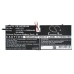 Battery Replaces 45N1070