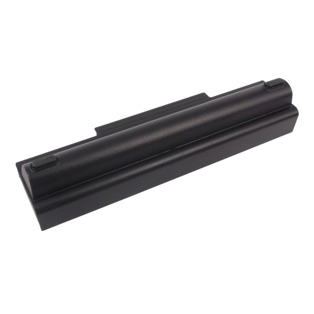 Notebook battery Lenovo ThinkPad Edge E43G