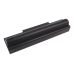 Notebook battery Lenovo ThinkPad Edge E43G