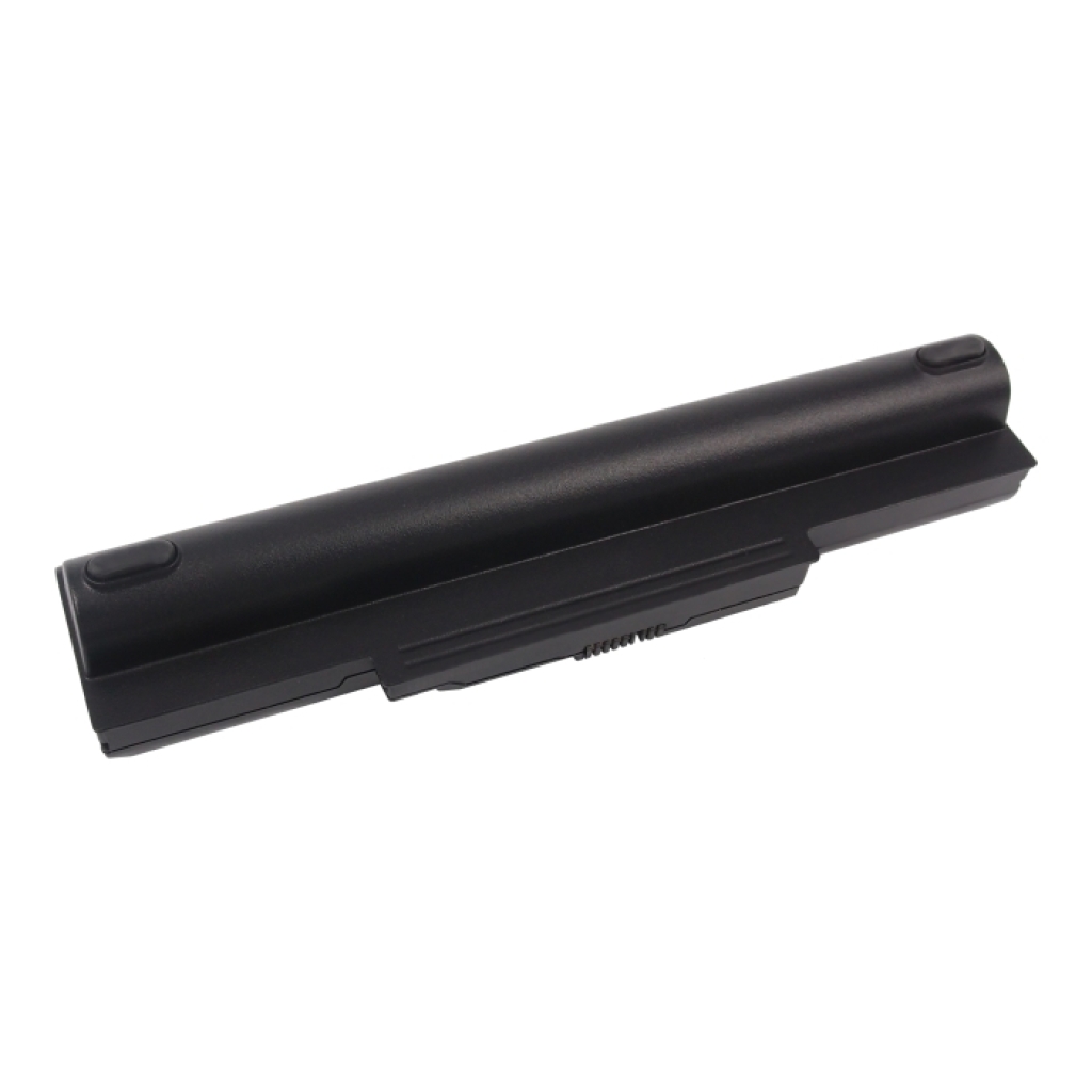 Notebook battery Lenovo ThinkPad Edge E43G