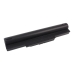 Notebook battery Lenovo ThinkPad Edge E43G