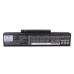 Notebook battery Lenovo ThinkPad Edge E43G