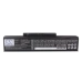 Batería para portátil Lenovo CS-LVE430HB