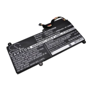 Notebook battery Lenovo ThinkPad E450(20DCA00UCD)
