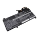 Lenovo ThinkPad E455(20DEA00YCD)
