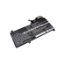 Lenovo ThinkPad E455(20DEA00YCD)