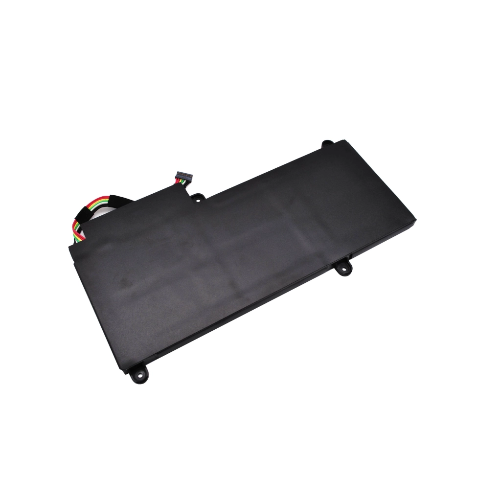 Lenovo ThinkPad E455(20DEA00YCD)