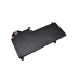 Lenovo ThinkPad E455(20DEA00YCD)