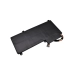 Lenovo ThinkPad E455(20DEA00YCD)