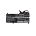 Lenovo ThinkPad E455(20DEA00YCD)