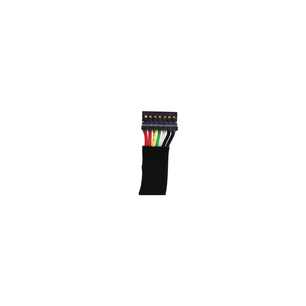 Lenovo ThinkPad E455(20DEA00YCD)