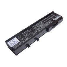 Reemplazo de batería compatible para LENOVO 60.4F907.001,60.4F907.041,60.4F907.061,60.4Q804.031,LBF-TS60...